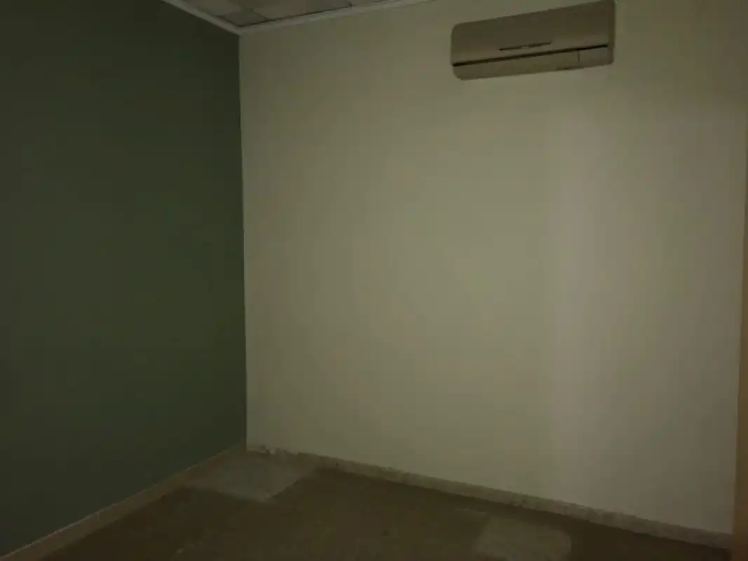 Gewerbefläche zur Miete in Carrer de Plus Ultra, imagen 14