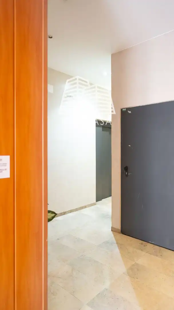 Piso en venta en Reus con Aire acondicionado, Calefacción y Terraza