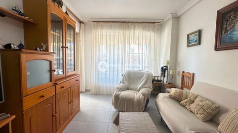 Foto 5 de Apartamento en venta en N/a, Lo Pagán, San Pedro del Pinatar