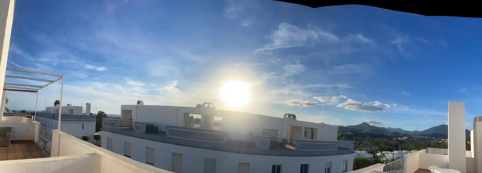 Adossat amb piscina en venda a Calle Nueva Atalaya 37, imagen 39