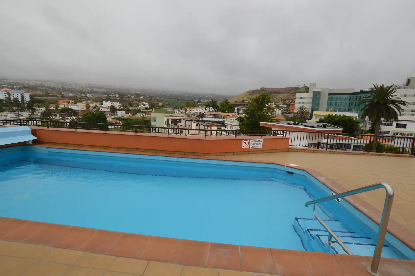 Piso con piscina en venta en San Antonio - Las Arenas, imagen 29