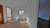 Bedroom of Flat for sale in  Madrid Capital
