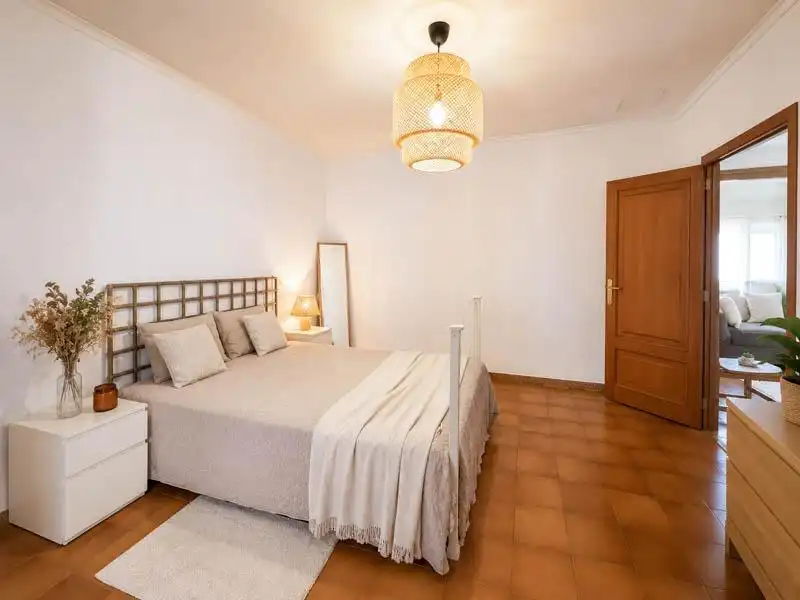 Casa amb terrassa en venda a Avenida CONSTITUCION DE LA, imagen 61