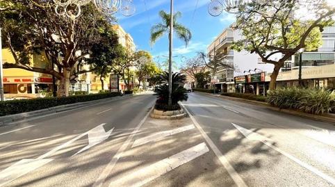 Photo 3 of Apartment for sale in Playa Bajadilla - Puertos, Málaga