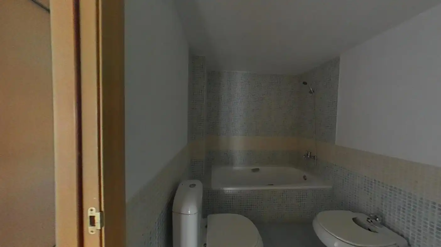 Piso en venta en Urb Las Adelfas de Guadalmina Baja , Guadalmina Baja