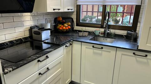 Photo 2 of Single-family semi-detached for sale in Calle Maestro Rodrigo, Almodóvar del Campo, Ciudad Real