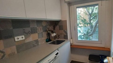 Photo 5 of Flat for sale in Paseo Sant Joan Bosco, Sarrià, Barcelona Capital