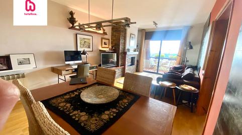 Photo 2 of Attic for sale in Berga, Barcelona