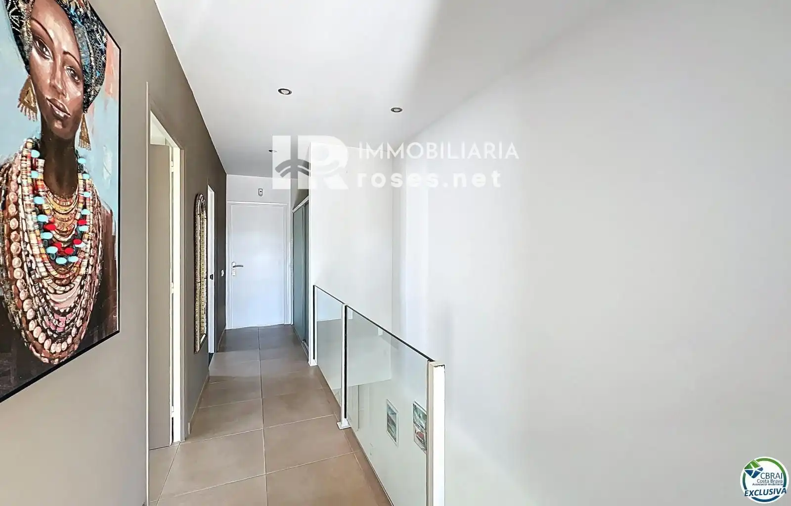 Casa a schiera con piscina in vendita a LLOBREGAT, imagen 32