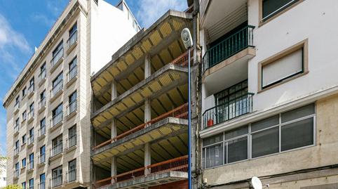 Photo 5 of Building for sale in Genaro Borrás Sanjurjo, 3, As Travesas - Balaídos, Pontevedra