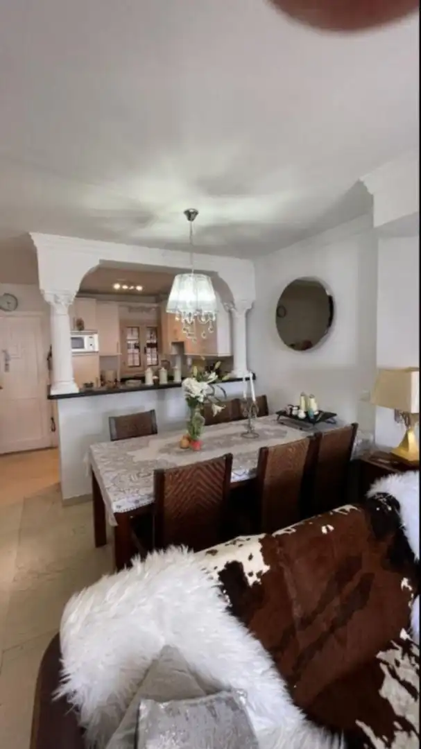 Vivienda con piscina en venta en Benamara - Atalaya, imagen 9