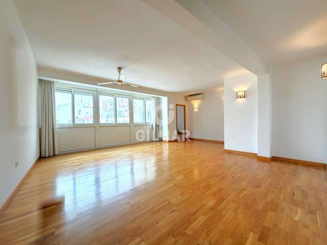 Piso en Venta en Ciudad Jardín