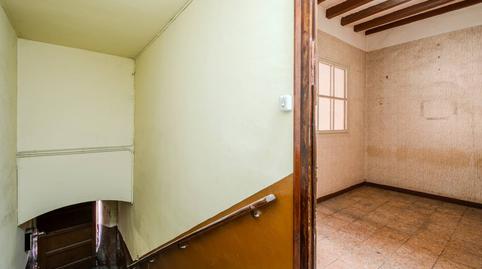 Foto 5 de Casa o chalet en venta en La Jonquera, Girona
