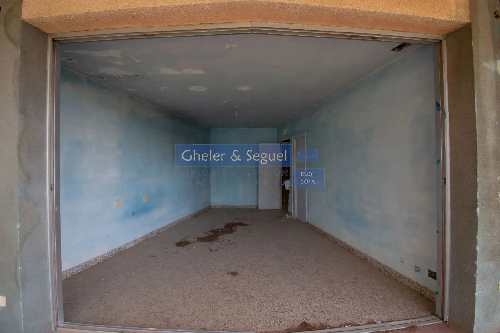Detached house for sale in Serra, imagen 33