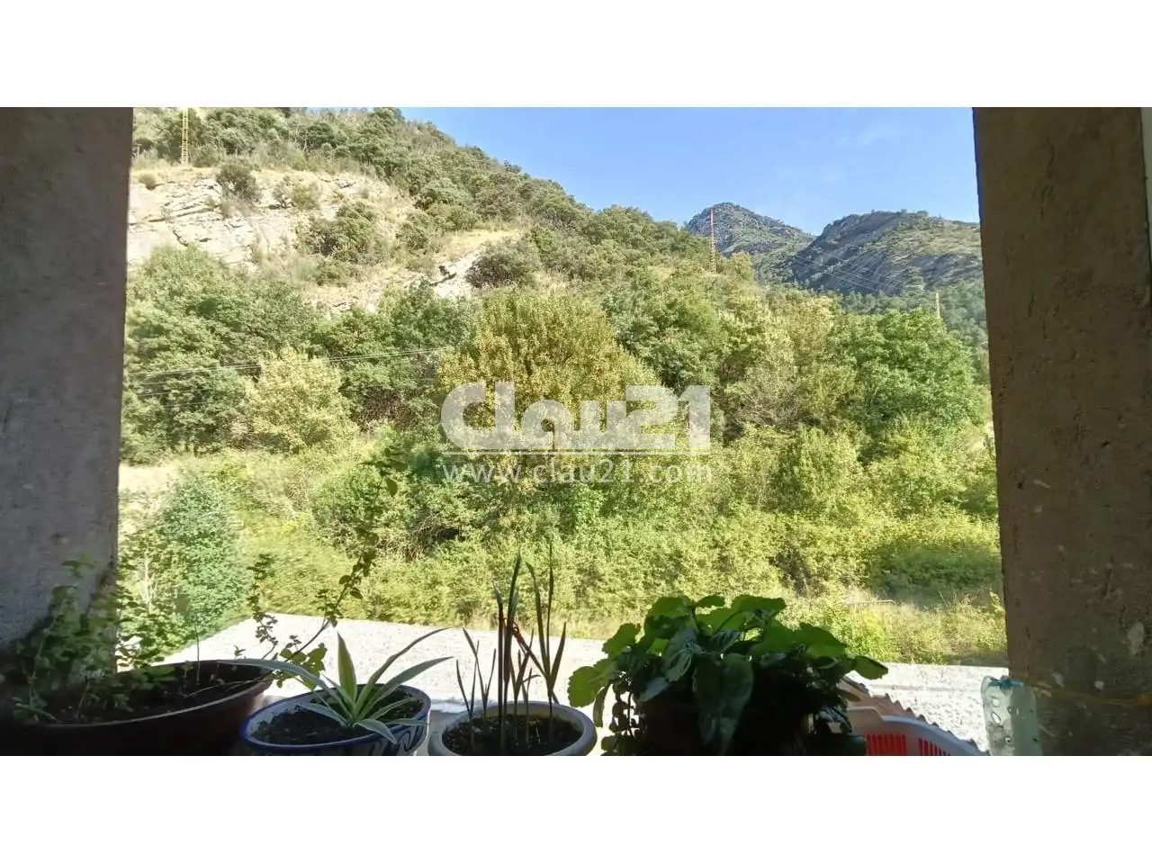 Houses for sale in Guardiola de Berguedà