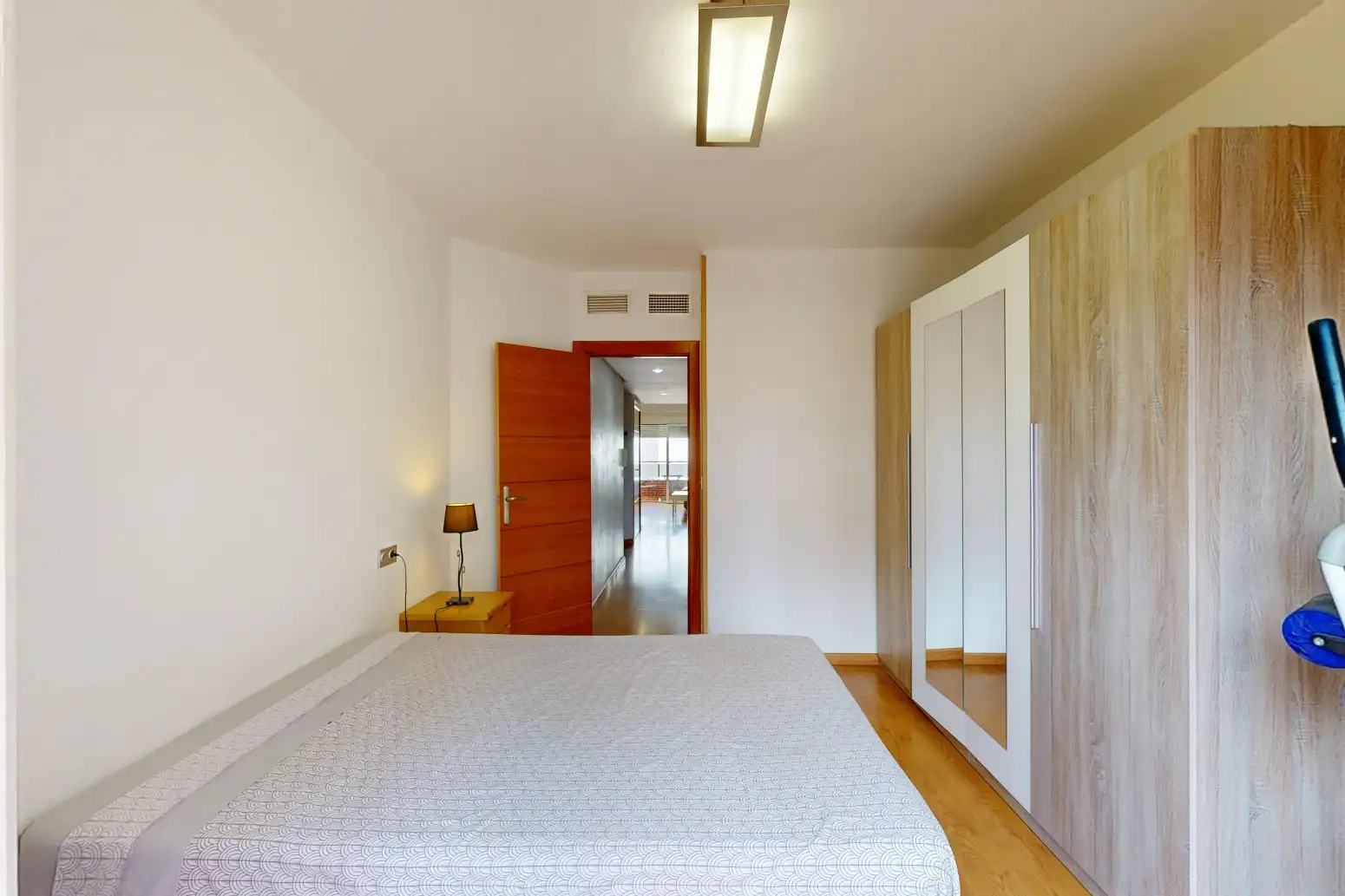 Appartamento con terrazza in vendita a Las Torres de Cotillas, imagen 9