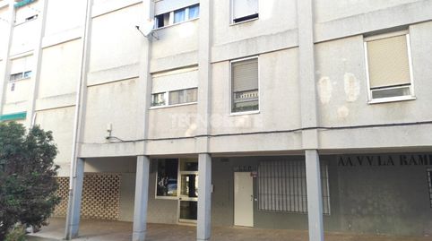 Photo 2 of Flat for sale in Constitución - Balconcillo, Guadalajara Capital