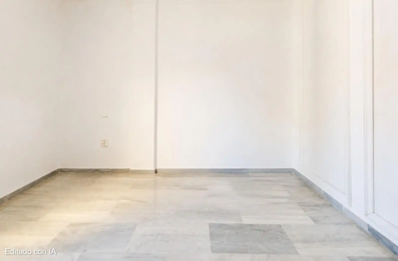 Duplex in vendita a Montemar, imagen 21