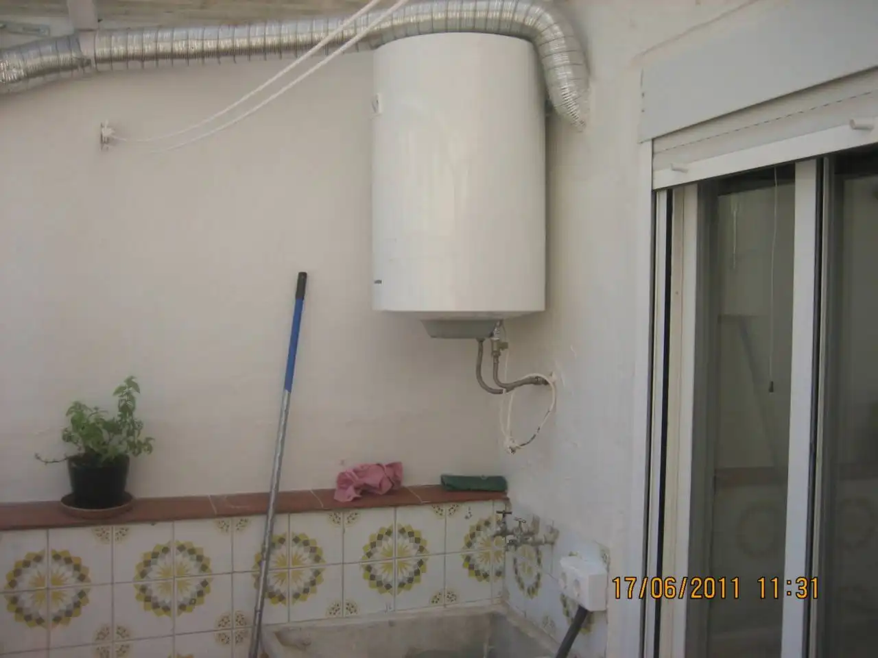 Immobles singulars en venda a Úbeda, imagen 28