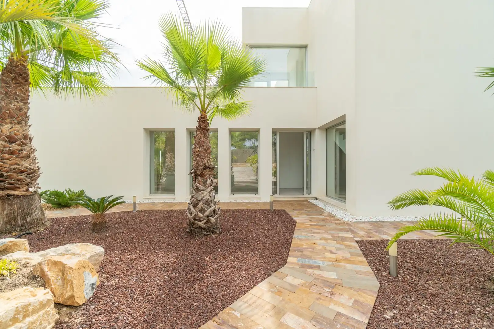Casa con piscina en venta en Orihuela Costa, imagen 29