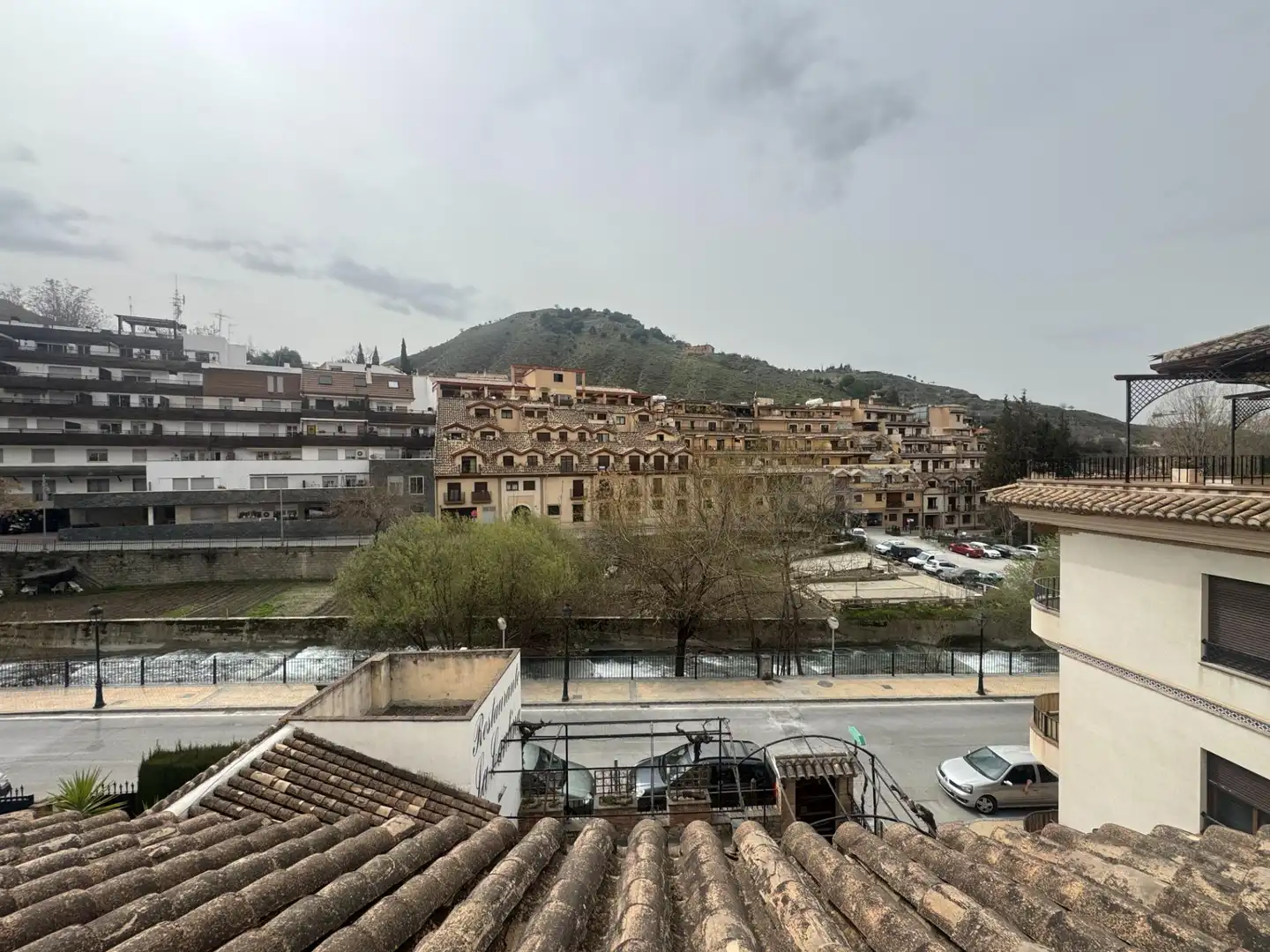Immobles singulars en venda a Monachil pueblo, imagen 54