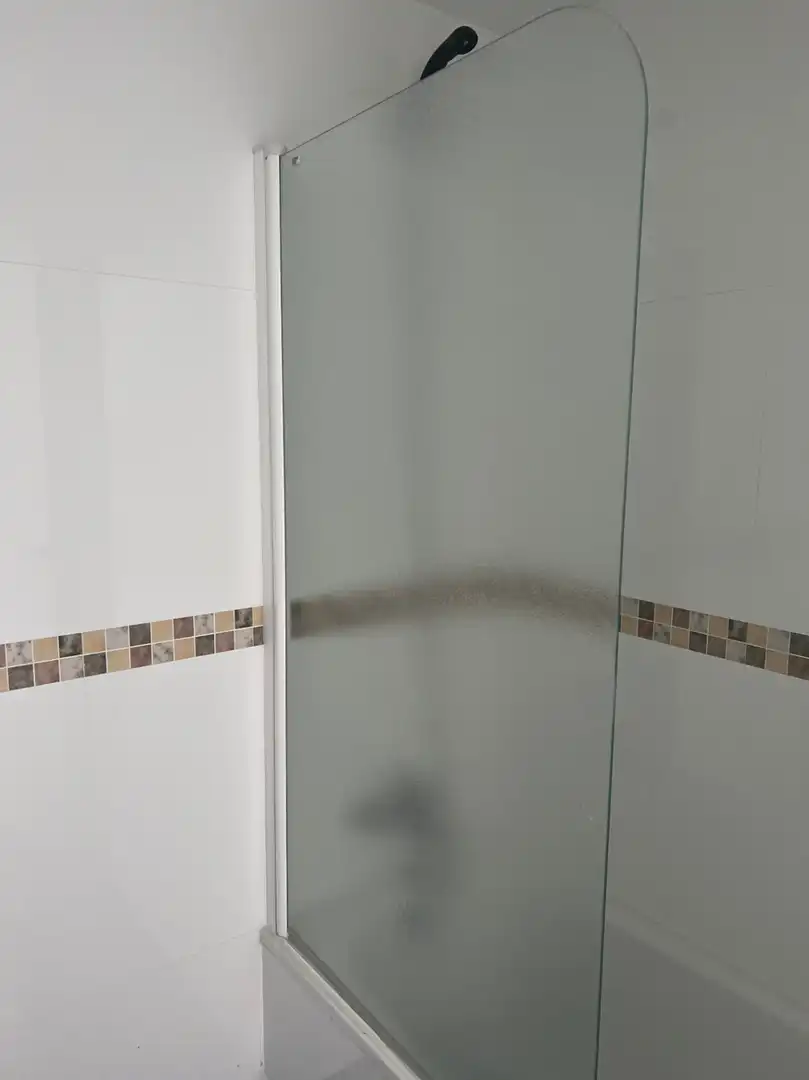 Apartamento con piscina en venta en Zona Levante - Playa Fossa, imagen 10