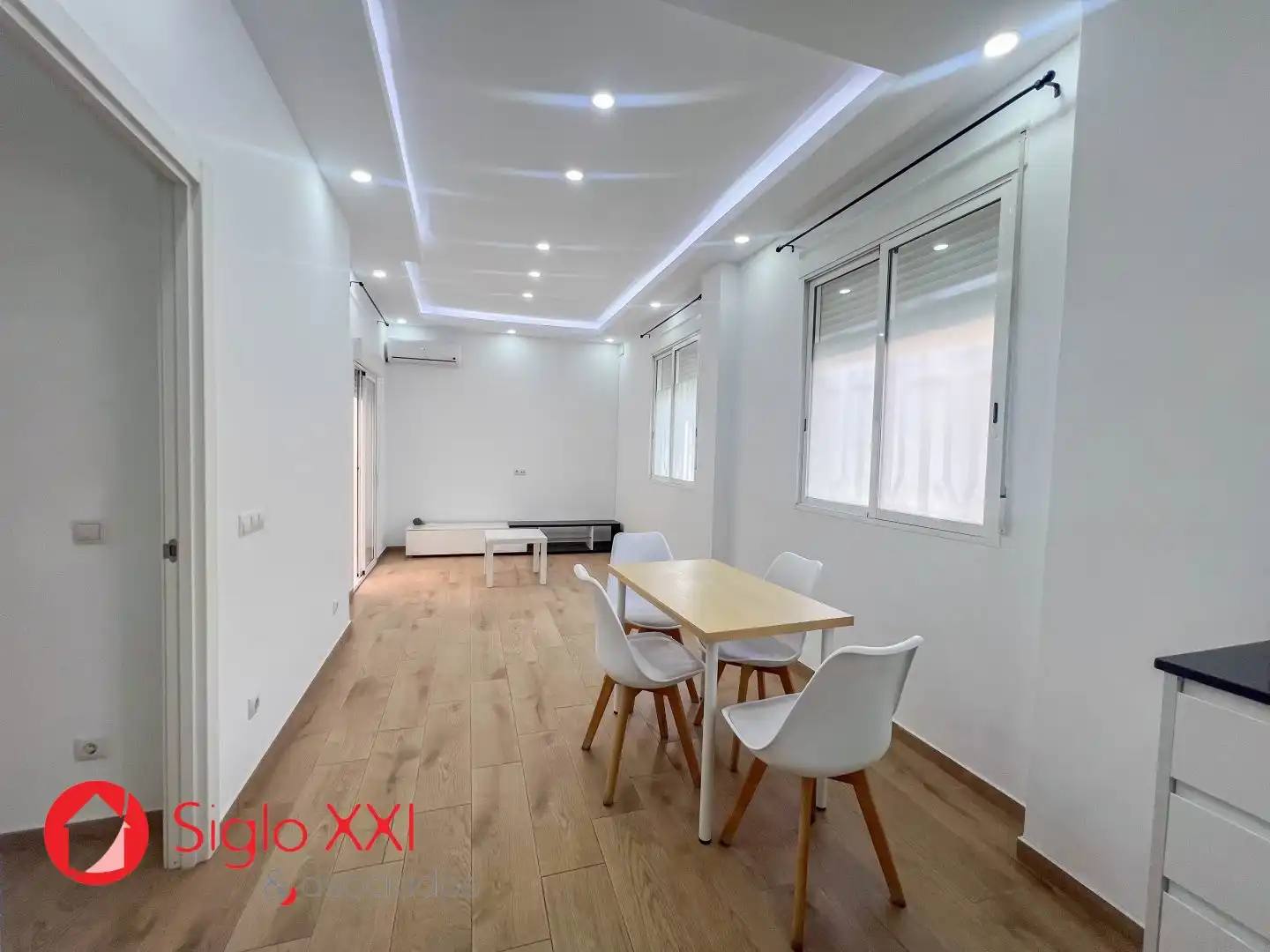 Flat for sale in El Pilar, imagen 3