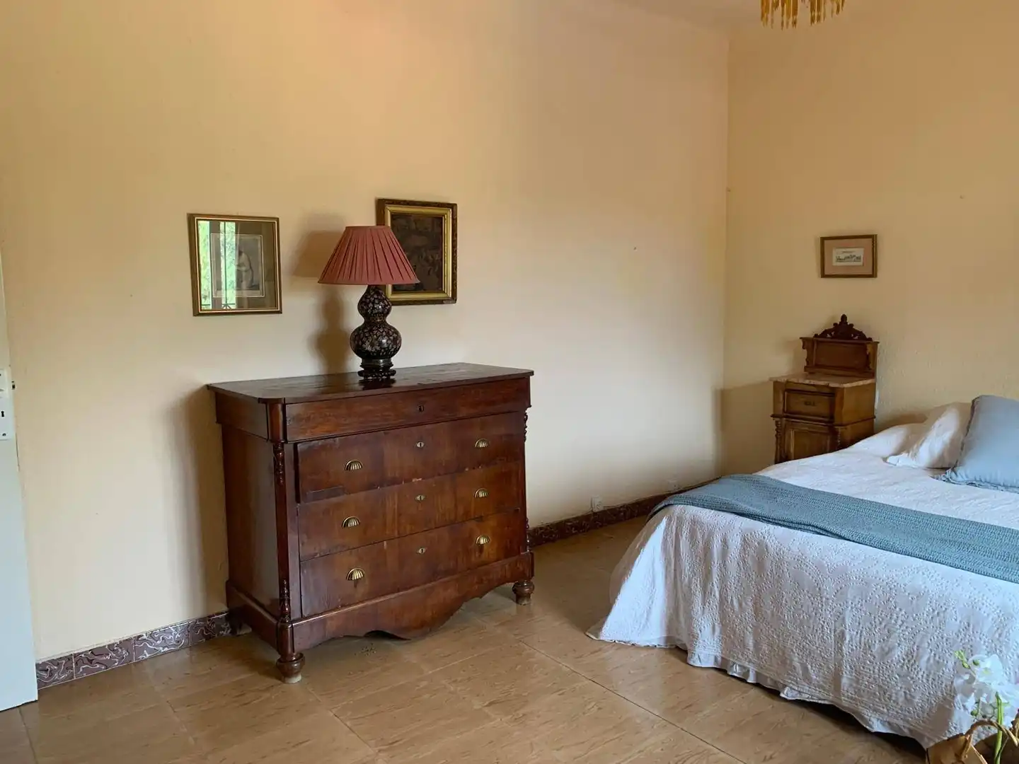 Casa rustica con terrazza in vendita a Partida Camí de Biscarra, imagen 52