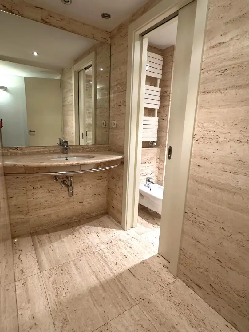 Piso con ascensor en venta en Carrer Doctor Molines 10, imagen 19