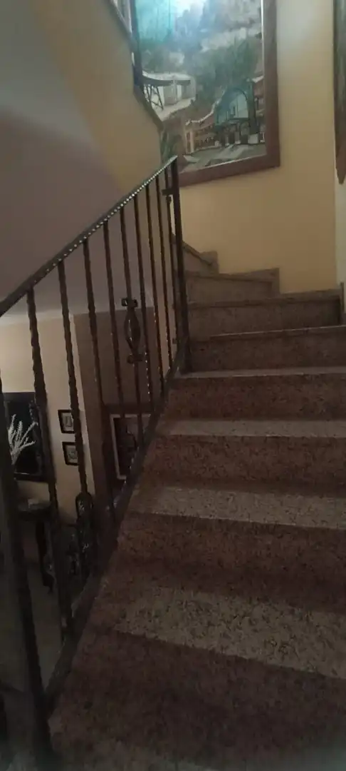 Casa in vendita a La Cañada de San Urbano, imagen 5