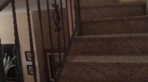 Photo 5 of House or chalet for sale in La Cañada de San Urbano,  Almería Capital