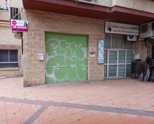 Local en venda en  Murcia Capital