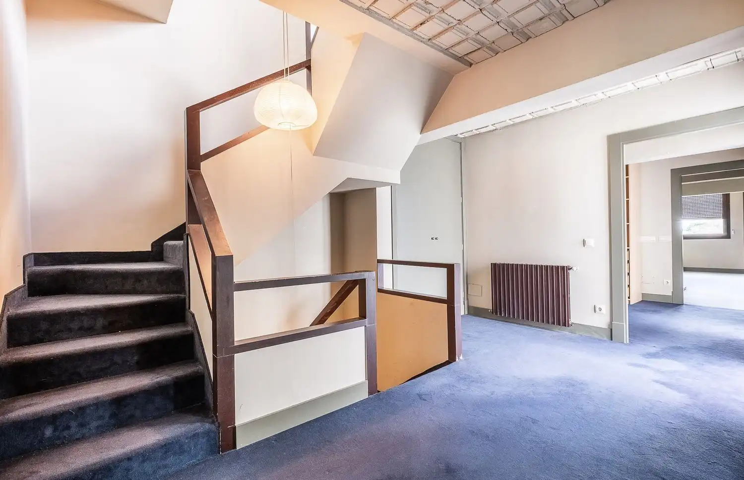 Detached house with pool for sale in CL ESTUDIO, imagen 37