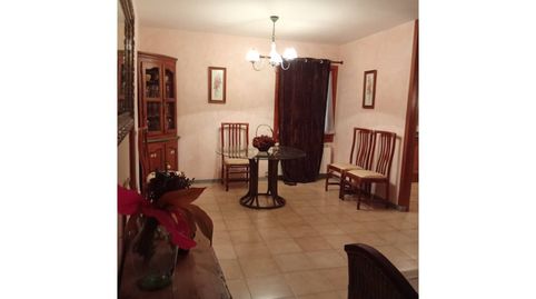 Foto 3 de Casa o chalet en venta en Calle Mina, Fonz, Huesca