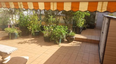 Foto 2 de Casa adosada en venda a Lapice - Larreaundi - Olaberria - Meaka, Irun