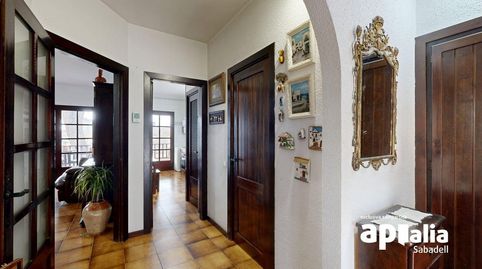 Photo 5 of Houses for sale in Ca n’Esteper – Can Gorgs – Can Gorgs II, Barberà del Vallès