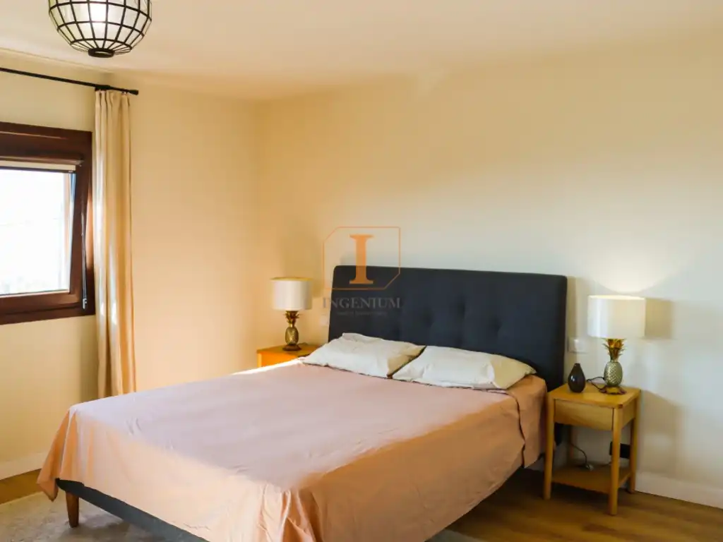 Detached house for sale in Calle Palmita, imagen 14