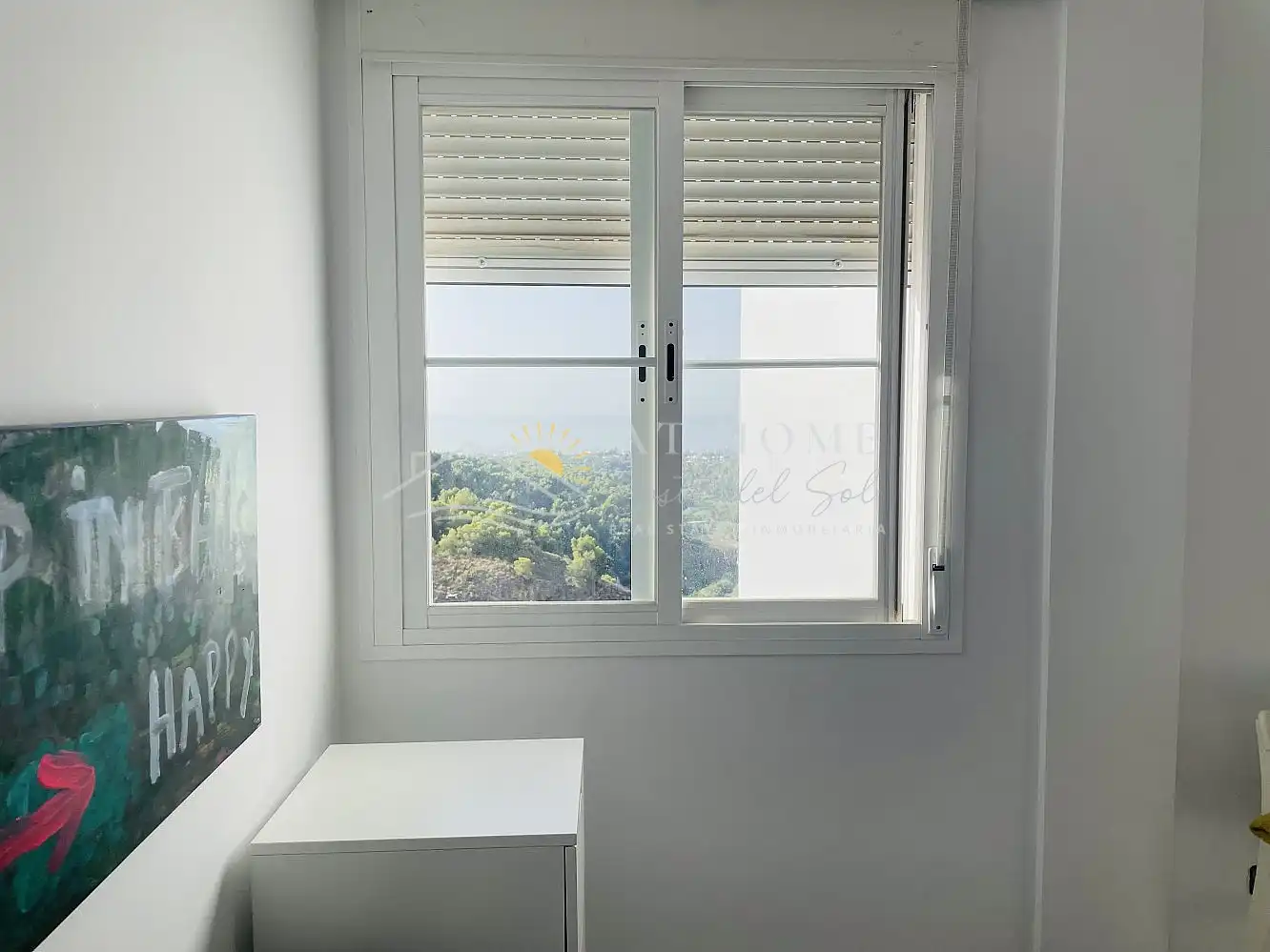 Casa con piscina en venta en Frigiliana, imagen 49