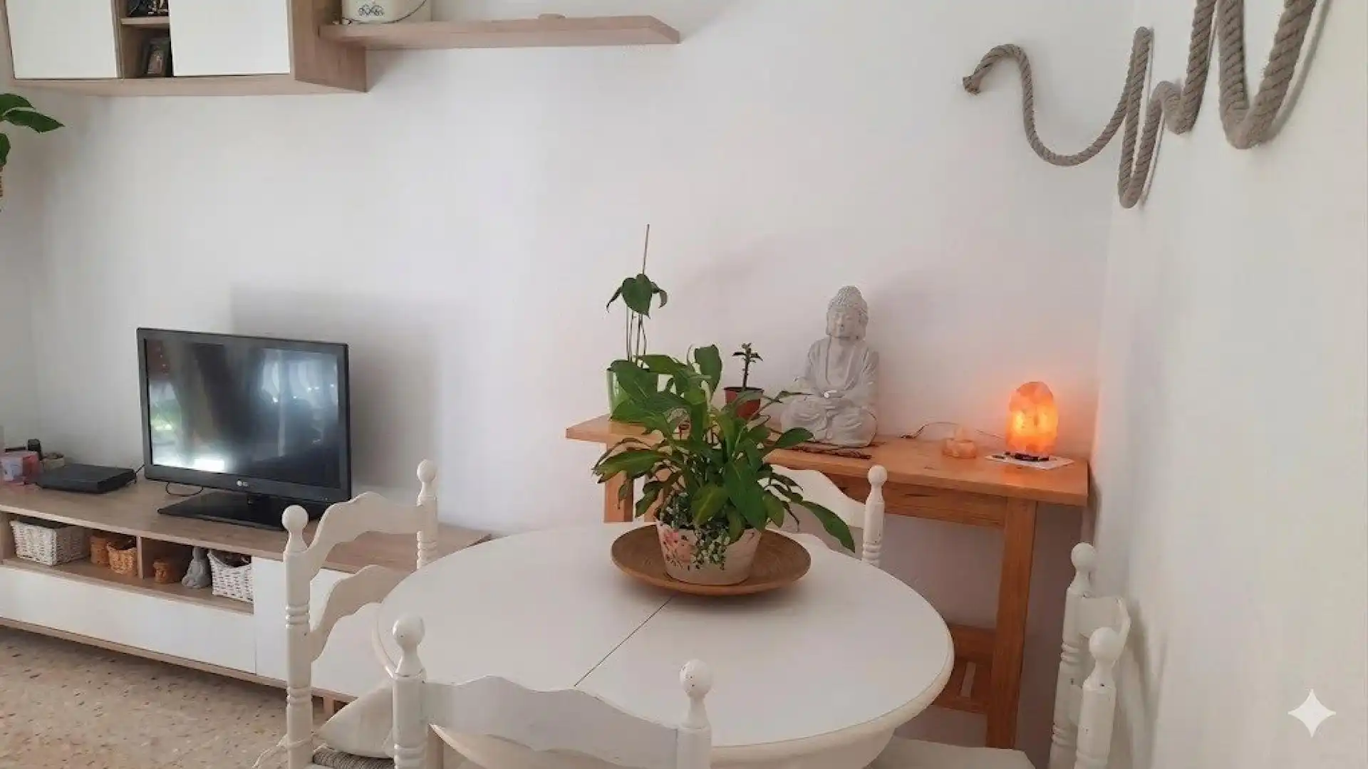 Dining room of Attic for sale in Sant Pere de Ribes  with Terrace