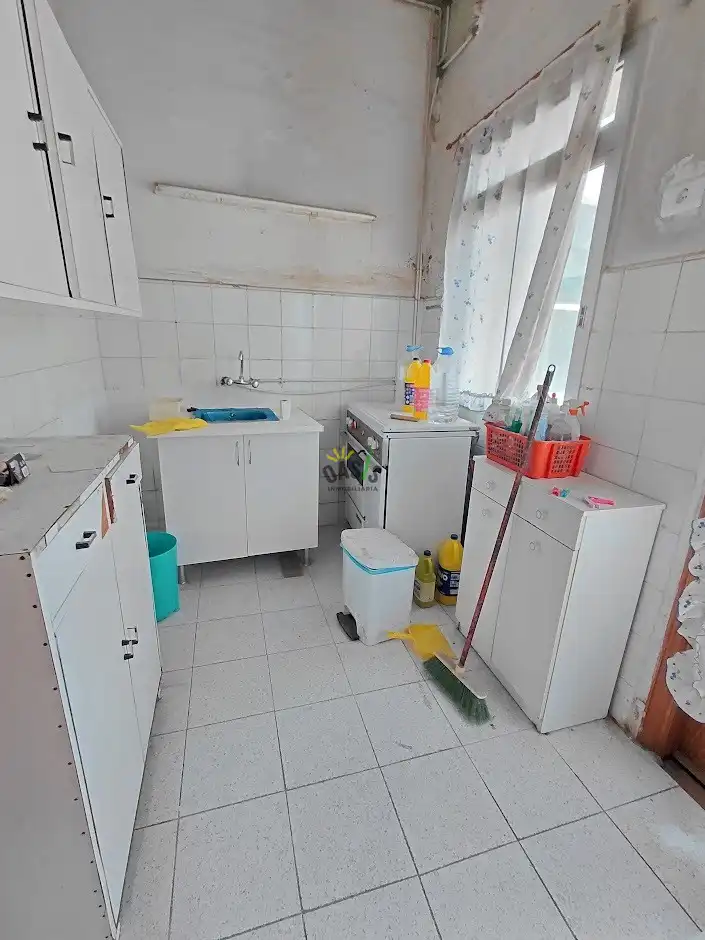 Cuina de Pis en venda en Santa Cruz de Tenerife