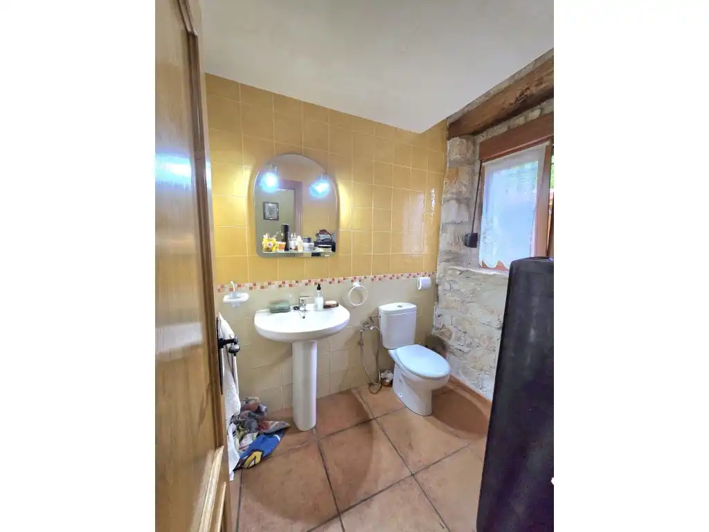 Maison mitoyenne à vendre à Poblado Villanueva Rampalay, imagen 12