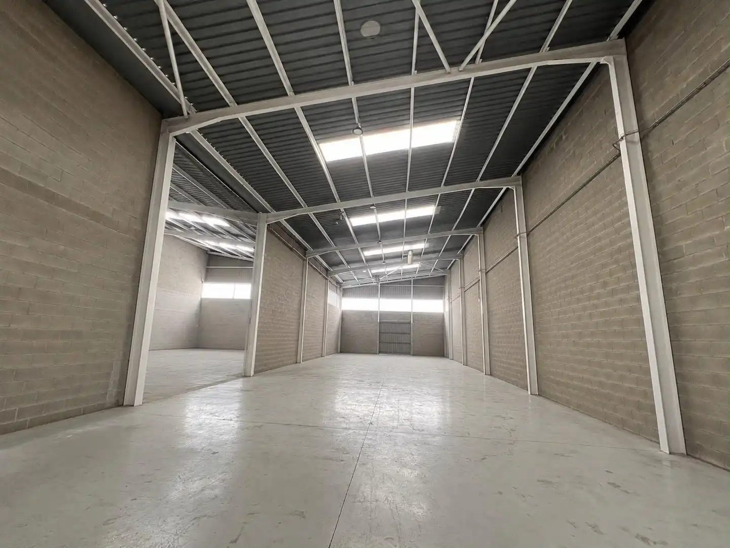 Industrial building for sale in El Tancat - Mas d'en Gual, imagen 4