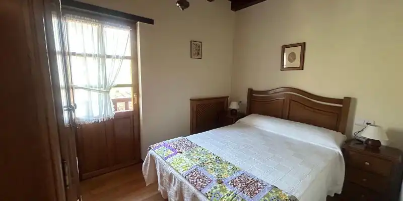 Casa con terrazza in vendita a Lugar San martin de Grazanes, imagen 15