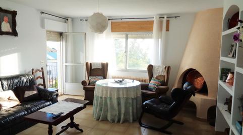 Photo 3 of House or chalet for sale in Avenida Plasencia, Arroyomolinos de la Vera, Cáceres