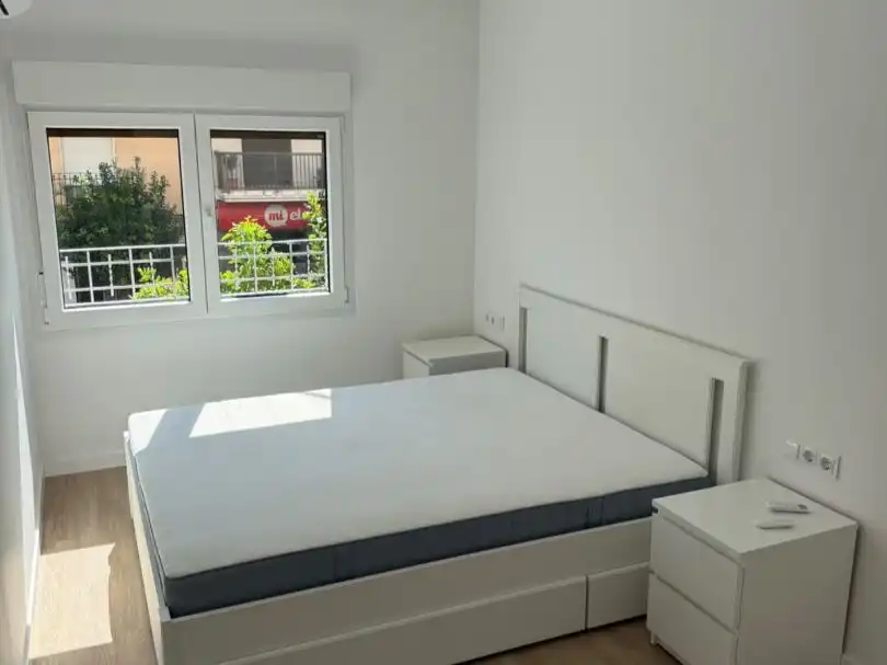 Appartamento in vendita a carrer de Jose Vidal Canet 51, imagen 25