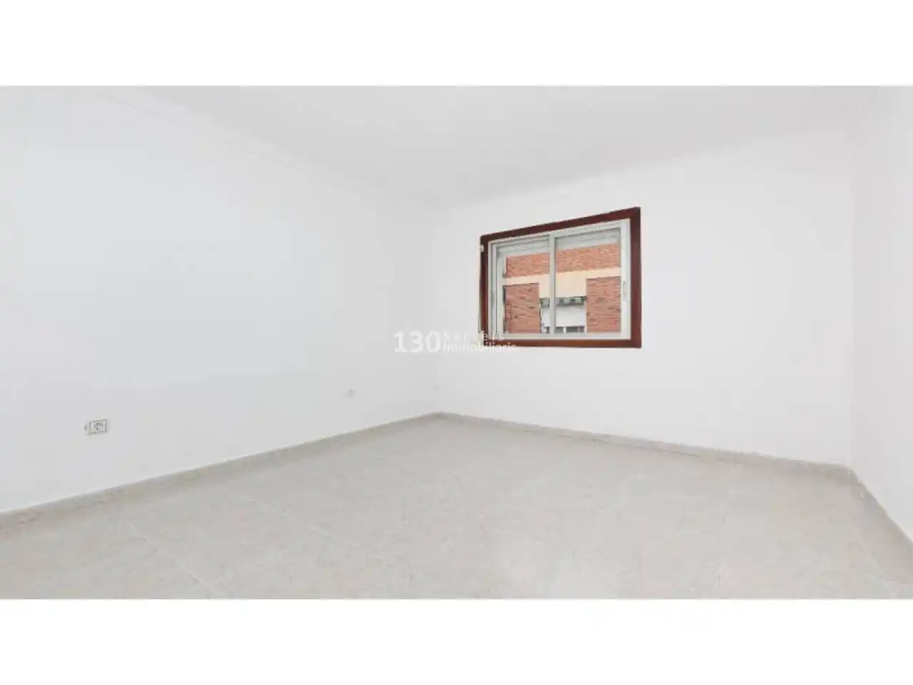 Piso en venta en Calle General Prim, imagen 8