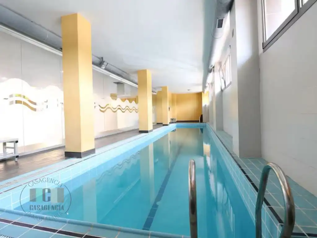 Piso en venta en BV Vicente Blasco Ibañez, Rafalafena