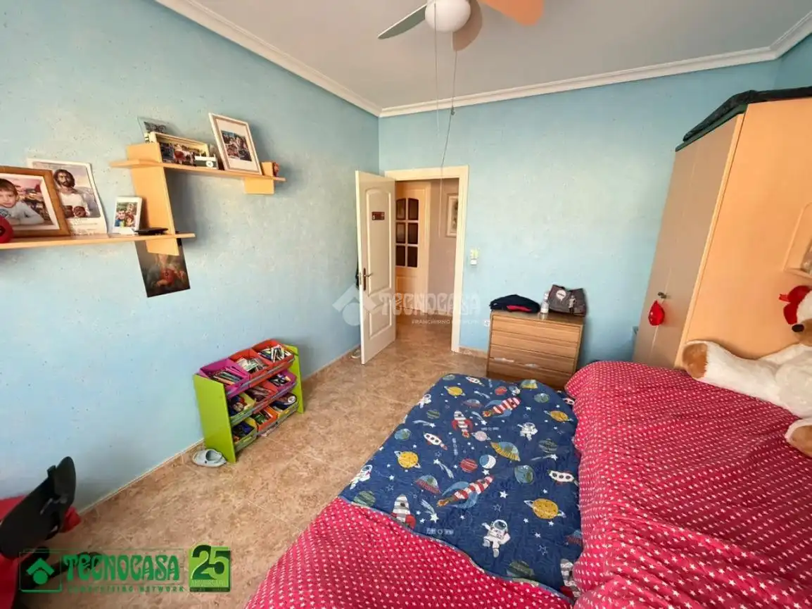 House for sale in Poblete, imagen 20