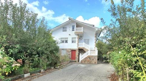 Photo 2 of House or chalet for sale in Begonte, Lugo