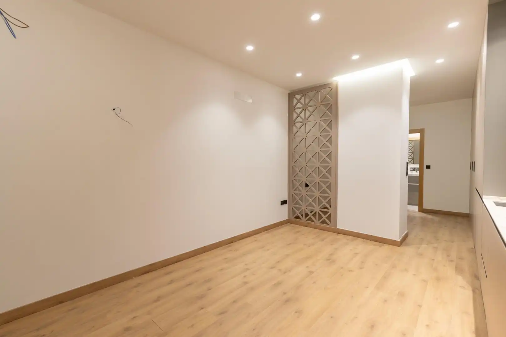 Lofts for sale in Chana